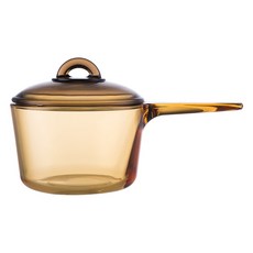 리큅슬로우쿠커