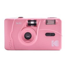 똑딱이카메라추천