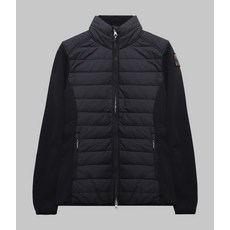 파라점퍼스경량패딩