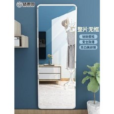 da251aa8e21abf630136c655016ca4c882b679238f678116e2ec2f71ab69.jpeg