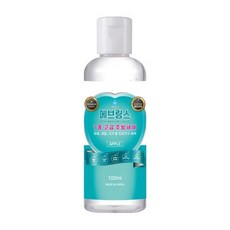 [ 가성비 ] 한국미라클피플사 에브링스 1등급 주방세제 100ml 유해성분없는 식약처1종세제 고농축 강력한 세정력, 상세페이지 참조, 상세페이지 참조
