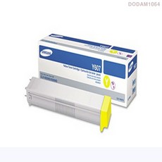 c89891bbba8469d04c7542c497c506d28f2077d62b37cd1622626e63dae4.jpg