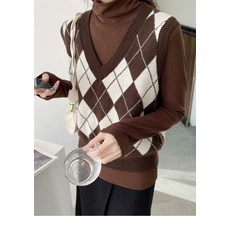 파타고니아키즈베스트