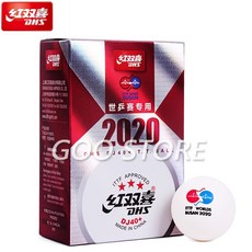 68f2560a23e6072008ff35eb7124026ed60a150be6d75b2f08a1c71a22b9.png