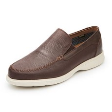 랜드로바고어텍스