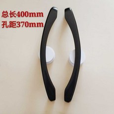 d946fc85b55758ca85b73cfb51b3f15a98269d03b8043a99dc2bdc357990.jpg