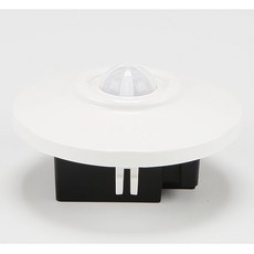 220v센서등
