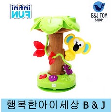 e4baa522d3fba6a019e8a5920c1c282ea7e853f9fd7bc0ab053e18196a2f.jpg