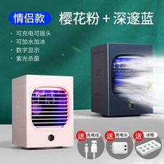f8fe9d5681ca3a1cff320ec399cd2ff6d3849160185ad272cd796d8591dc.jpg