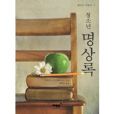 //상품명