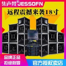 2bda2d6d633aceb3ecba2c1f290330f532dd47a7372299c2e7064e2082d7.jpeg