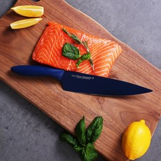 크래프터칼마호