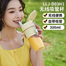 4520deeb500fc29db3c328fb46b325d9108e605028fc97a5ea1521f60cc3.jpg