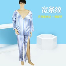 4cd937da121bd2f74a92a56cd768ccb72944834d766f19ae3f51c058122a.jpg