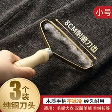 e1f10cf6bf78d757a13c0f9c90dbe0183b8505a18290e5a1f8b618bc5f95.jpg