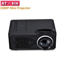 9ef42a6f2fea98e4674a4b27a7d83adbe57ff311e18ce4da90fd4c1d443c.jpg