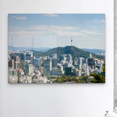 서울갤러리대관