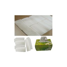 천연펄프키친겸용핸드타올리필2000매+종이케이스2매, 천연펄프/키친겸용핸드타올/리필2000매+종이케이스2매