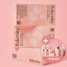 밸러니티 올인원 액상 저분자 콜라겐 엘라스틴 히알루론산 뮤신 알로에 비라이트 등 13성분 포함 20g X 14포, 1개, 280g