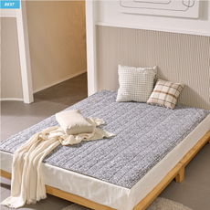 계절드림전기매트