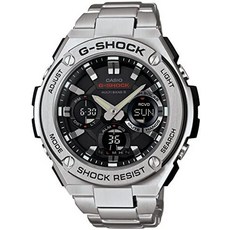 gstb100