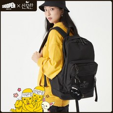 28fc1ad6cbb3248d64982edf9b5cfa3eabca153e82f95aa7849e29759e8e.jpg