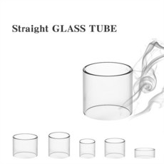 7221717323d54a5a9e019d0fecb3e5f0e9c63e864bc043a130caa5b3cc16.png