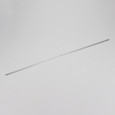 f899ebc40d7c44e7685dc656a999d74a25b45ca9fb38db0a7c30d3b6b970.jpg