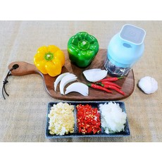 필립스고기불판