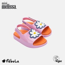 미니멜리사파불라