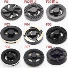 2구가스오븐렌지빌트인레인지