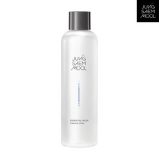 한샘오큐미생물