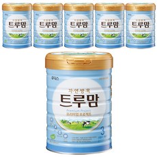 일동후디스트루맘