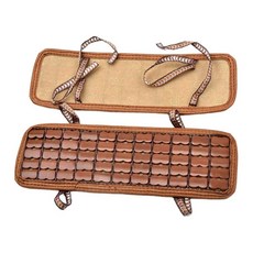 의자여름팔걸이