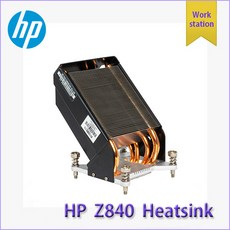 b717591e48a1f6869e5be52a2af02c5fbf78cd12ce9f9e42b9f7d50fe4ce.jpg