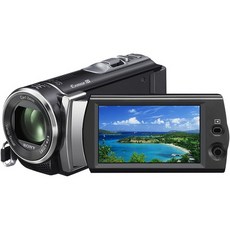 e3defa8b9dbf3880e2fba9052a2fa03a575a9b9a8e3273979332273623a7.jpg