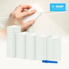 be90dbee4da2461ddb9455a788c1a09077ac1a83b440ce10d645d52b615f.jpg