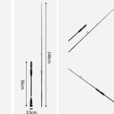 여주근교아이와체험