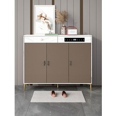 삼성건조기신발건조