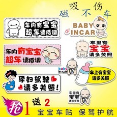 53d890fff67af2fa425228c65d0cd25ba328c58d3fae36677b89b67404fe.jpg