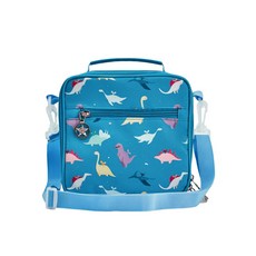 마이크로킥보드가방