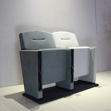 1661bb36067167a02153cba12862934d23c78dd55ea570477ab4259edb4a.jpg