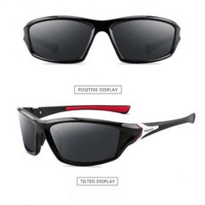 젠틀몬스터마마스