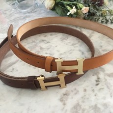 명품스타일벨트