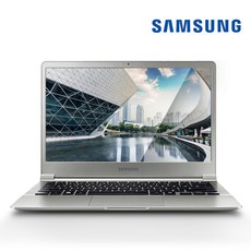 삼성 노트북 NT901X3H I5-6200U 8G SSD 128GB WIN10 13.3형, WIN10 Home, 8GB, 코어i5