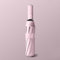 레이스3단자동양산