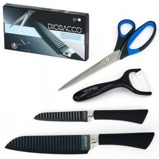 디오바코건조기