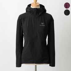 아크테릭스감마sl