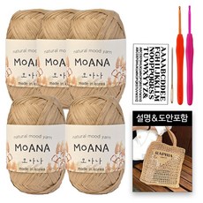 프라다라피아백뜨기