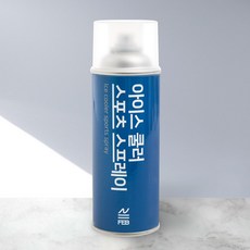 아이스프레이
